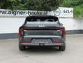 Kia K4 SW 1.0 TGDI 48V DCT Gold Grau - thumbnail 4