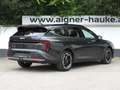 Kia K4 SW 1.0 TGDI 48V DCT Gold Grau - thumbnail 5