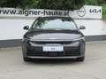 Kia K4 SW 1.0 TGDI 48V DCT Gold Grau - thumbnail 2