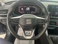 SEAT Leon 2.0TDI S&S Style 115 Gris - thumbnail 13