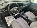 SEAT Leon 2.0TDI S&S Style 115 Gris - thumbnail 5