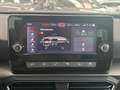 SEAT Leon 2.0TDI S&S Style 115 Gris - thumbnail 20