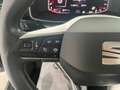 SEAT Leon 2.0TDI S&S Style 115 Gris - thumbnail 12