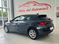 SEAT Leon 2.0TDI S&S Style 115 Gris - thumbnail 3
