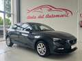 SEAT Leon 2.0TDI S&S Style 115 Gris - thumbnail 1