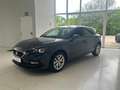 SEAT Leon 2.0TDI S&S Style 115 Gris - thumbnail 4