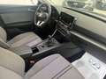 SEAT Leon 2.0TDI S&S Style 115 Gris - thumbnail 2
