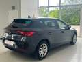 SEAT Leon 2.0TDI S&S Style 115 Gris - thumbnail 6