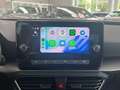 SEAT Leon 2.0TDI S&S Style 115 Gris - thumbnail 9
