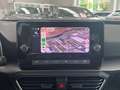 SEAT Leon 2.0TDI S&S Style 115 Gris - thumbnail 10