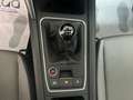 SEAT Leon 2.0TDI S&S Style 115 Gris - thumbnail 17