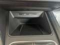 SEAT Leon 2.0TDI S&S Style 115 Gris - thumbnail 19