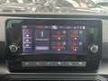 SEAT Leon 2.0TDI S&S Style 115 Gris - thumbnail 15