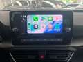 SEAT Leon 2.0TDI S&S Style 115 Gris - thumbnail 8