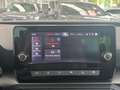 SEAT Leon 2.0TDI S&S Style 115 Gris - thumbnail 16