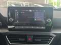 SEAT Leon 2.0TDI S&S Style 115 Gris - thumbnail 18