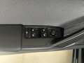 SEAT Leon 2.0TDI S&S Style 115 Gris - thumbnail 21