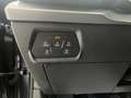 SEAT Leon 2.0TDI S&S Style 115 Gris - thumbnail 11