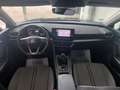 SEAT Leon 2.0TDI S&S Style 115 Gris - thumbnail 22
