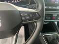 SEAT Leon 2.0TDI S&S Style 115 Gris - thumbnail 14