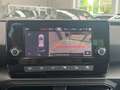 SEAT Leon 2.0TDI S&S Style 115 Gris - thumbnail 7