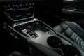 Audi e-tron GT Panodak Bang & Olufsen Matrix LED Shadow Plus HUD Nero - thumbnail 32