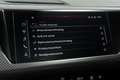 Audi e-tron GT Panodak Bang & Olufsen Matrix LED Shadow Plus HUD Nero - thumbnail 37
