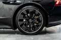 Audi e-tron GT Panodak Bang & Olufsen Matrix LED Shadow Plus HUD Nero - thumbnail 48