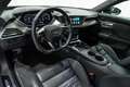 Audi e-tron GT Panodak Bang & Olufsen Matrix LED Shadow Plus HUD Nero - thumbnail 13