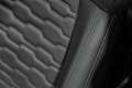 Audi e-tron GT Panodak Bang & Olufsen Matrix LED Shadow Plus HUD Nero - thumbnail 23