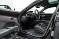 Audi e-tron GT Panodak Bang & Olufsen Matrix LED Shadow Plus HUD Nero - thumbnail 14