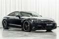 Audi e-tron GT Panodak Bang & Olufsen Matrix LED Shadow Plus HUD Nero - thumbnail 5