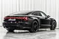 Audi e-tron GT Panodak Bang & Olufsen Matrix LED Shadow Plus HUD Nero - thumbnail 8