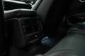 Audi e-tron GT Panodak Bang & Olufsen Matrix LED Shadow Plus HUD Nero - thumbnail 41
