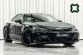 Audi e-tron GT Panodak Bang & Olufsen Matrix LED Shadow Plus HUD Nero - thumbnail 1