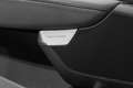 Audi e-tron GT Panodak Bang & Olufsen Matrix LED Shadow Plus HUD Nero - thumbnail 27