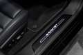 Audi e-tron GT Panodak Bang & Olufsen Matrix LED Shadow Plus HUD Nero - thumbnail 43
