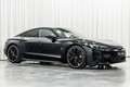 Audi e-tron GT Panodak Bang & Olufsen Matrix LED Shadow Plus HUD Nero - thumbnail 6