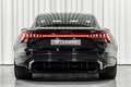 Audi e-tron GT Panodak Bang & Olufsen Matrix LED Shadow Plus HUD Nero - thumbnail 7