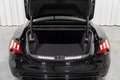 Audi e-tron GT Panodak Bang & Olufsen Matrix LED Shadow Plus HUD Nero - thumbnail 20
