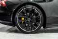 Audi e-tron GT Panodak Bang & Olufsen Matrix LED Shadow Plus HUD Nero - thumbnail 49
