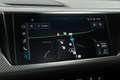 Audi e-tron GT Panodak Bang & Olufsen Matrix LED Shadow Plus HUD Nero - thumbnail 38