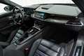 Audi e-tron GT Panodak Bang & Olufsen Matrix LED Shadow Plus HUD Nero - thumbnail 15