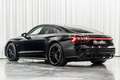 Audi e-tron GT Panodak Bang & Olufsen Matrix LED Shadow Plus HUD Nero - thumbnail 10