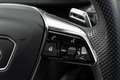 Audi e-tron GT Panodak Bang & Olufsen Matrix LED Shadow Plus HUD Nero - thumbnail 29
