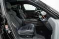 Audi e-tron GT Panodak Bang & Olufsen Matrix LED Shadow Plus HUD Nero - thumbnail 17