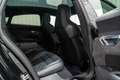 Audi e-tron GT Panodak Bang & Olufsen Matrix LED Shadow Plus HUD Nero - thumbnail 18
