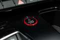 Audi e-tron GT Panodak Bang & Olufsen Matrix LED Shadow Plus HUD Nero - thumbnail 33