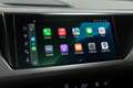 Audi e-tron GT Panodak Bang & Olufsen Matrix LED Shadow Plus HUD Nero - thumbnail 40