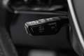 Audi e-tron GT Panodak Bang & Olufsen Matrix LED Shadow Plus HUD Nero - thumbnail 28
